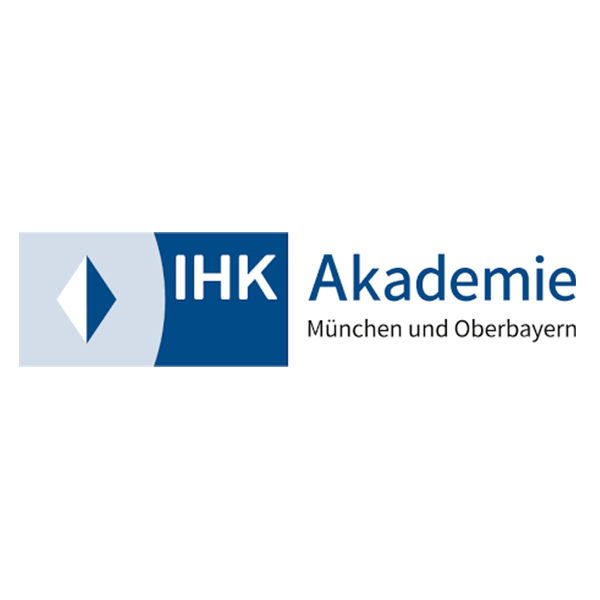 ihk münchen