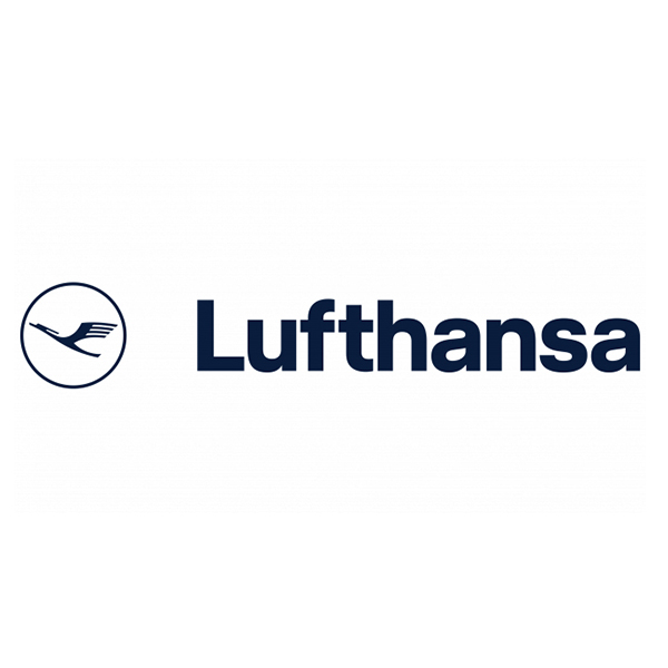 lufthansa