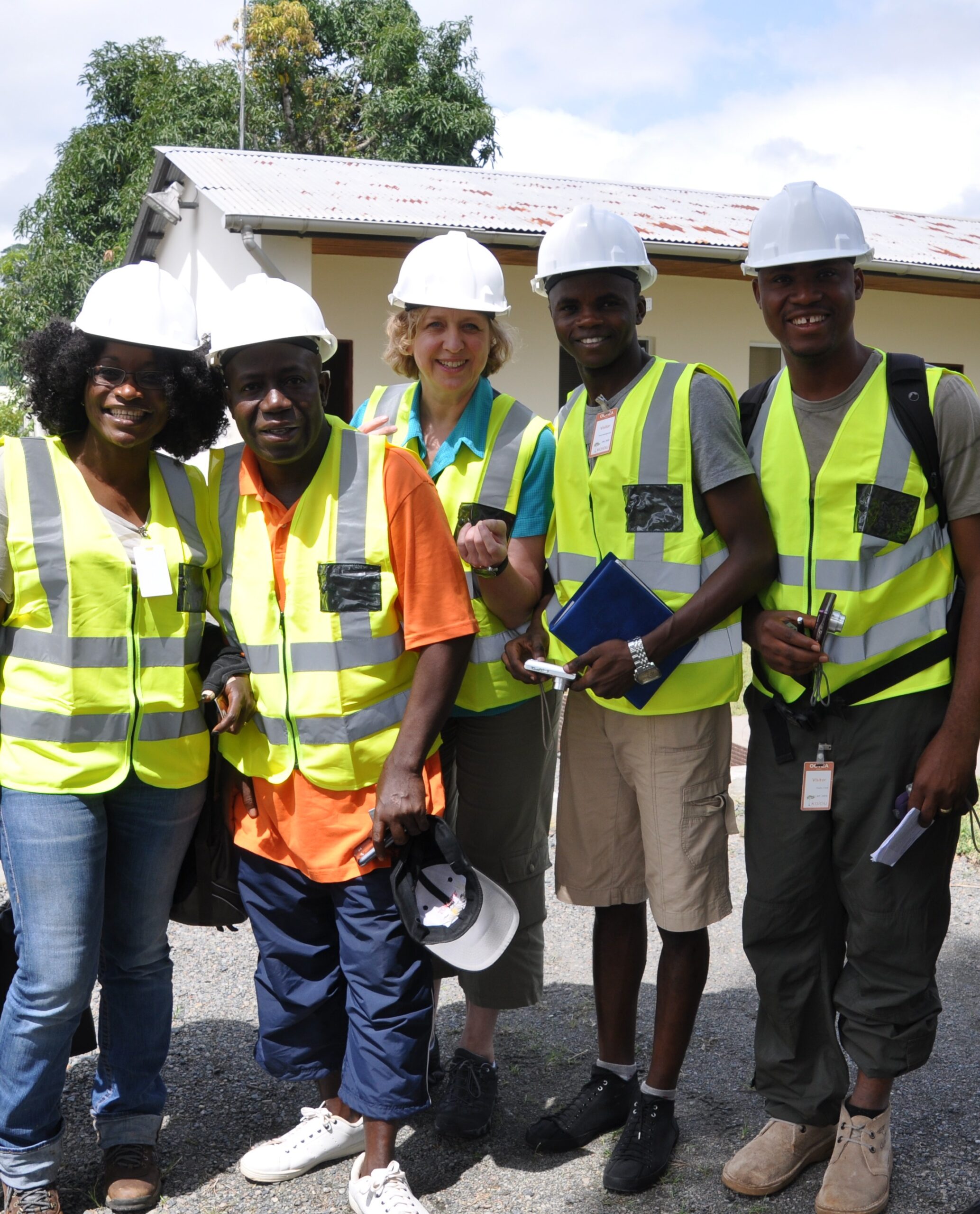 Sierra Leone 2013 145